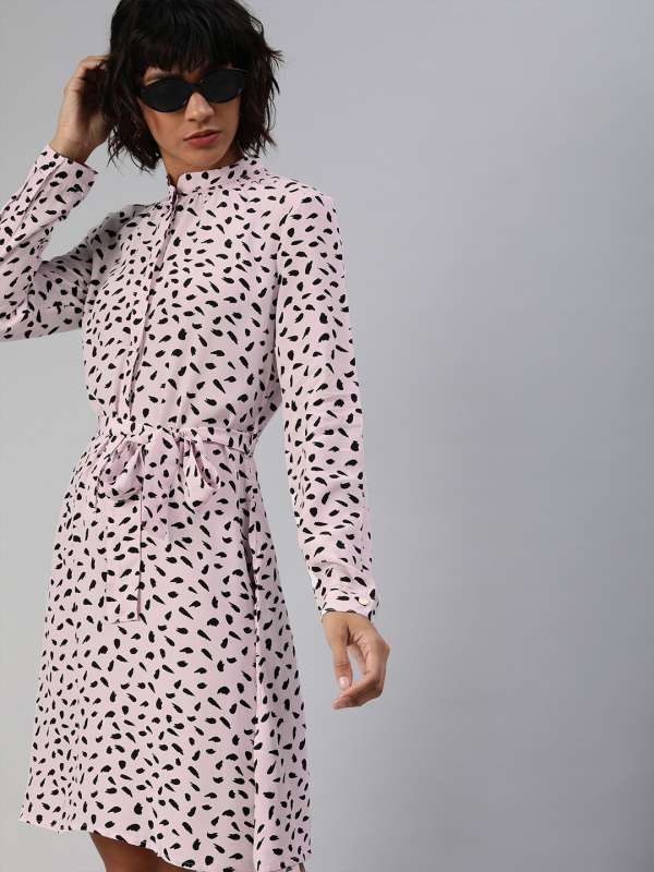 Levis ladies 2025 dresses