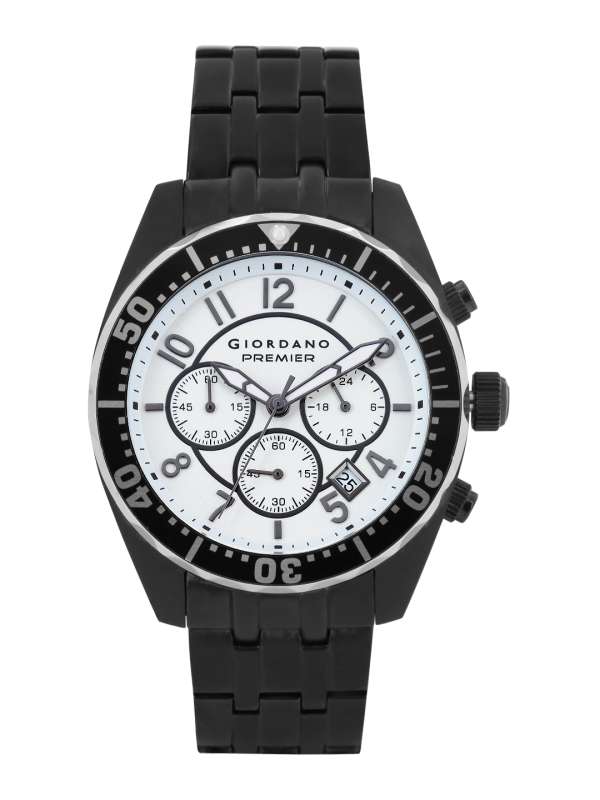 Giordano Chronograph Watches Buy Giordano Chronograph Watches