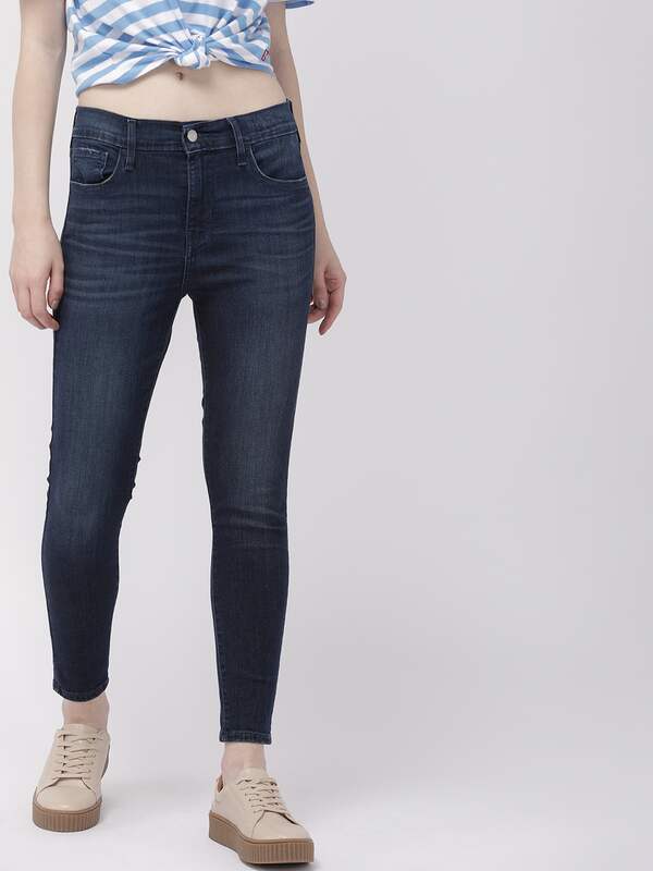flare bottom jeans for womens