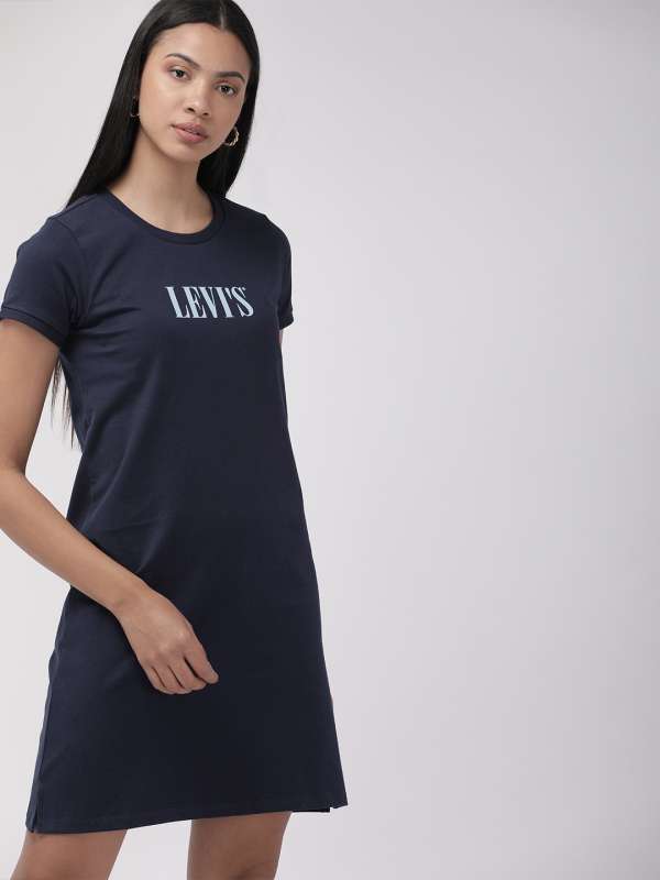 levi's dresses online