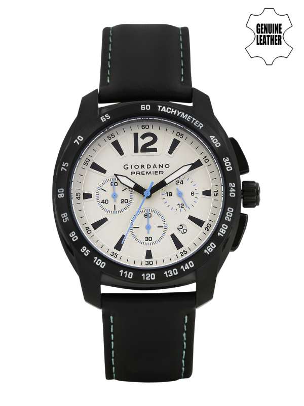 Giordano Chronograph Buy Giordano Chronograph online in India