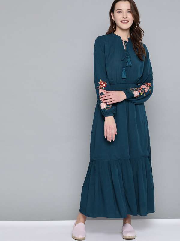 Mast and harbour on sale dresses
