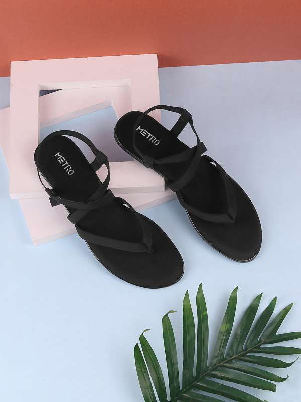 Metro shoes discount online myntra