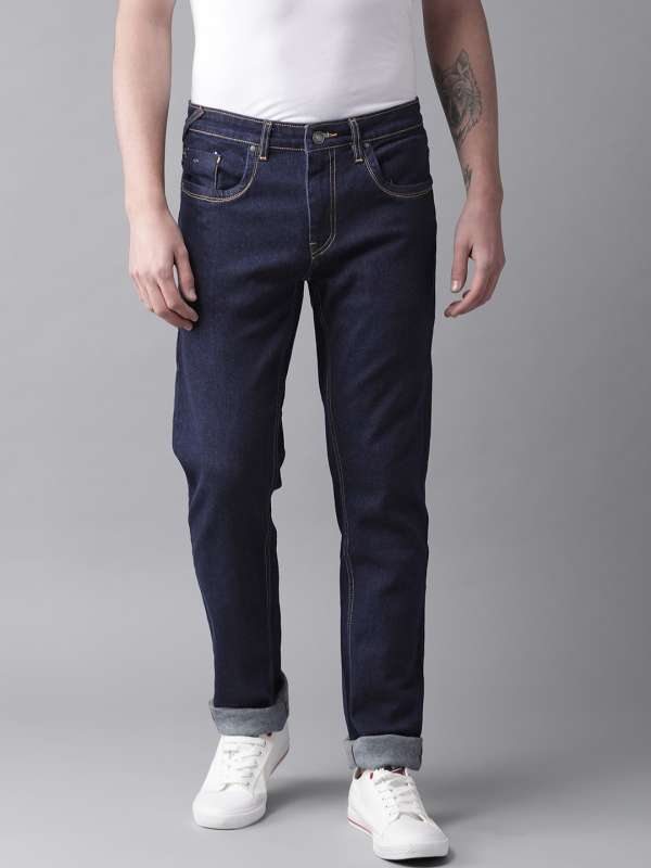 blackberry jeans price
