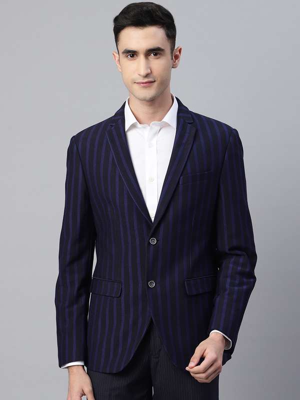 Blackberry Blazers Lip Liner Buy Blackberry Blazers Lip Liner Online In India To make a statement, shop men's velvet blazers or men's tweed blazers perfect for party season. myntra