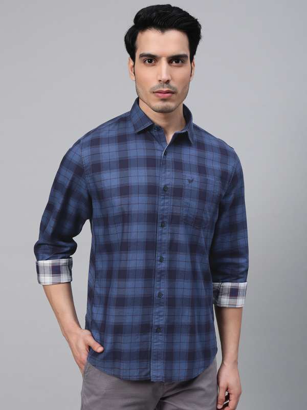Blackberry Shirts Sweaters Buy Blackberry Shirts Sweaters online in India