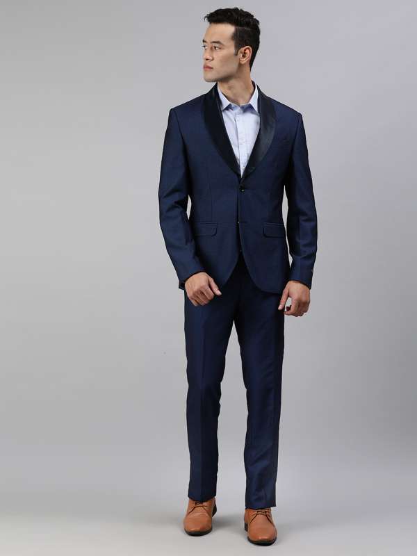Buy Blackberry Mens Suits online in India