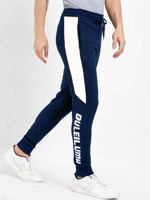 Maniac track pants Clearance