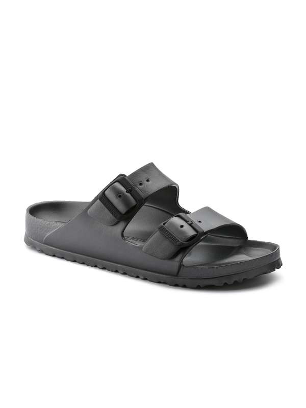 shop birkenstock online