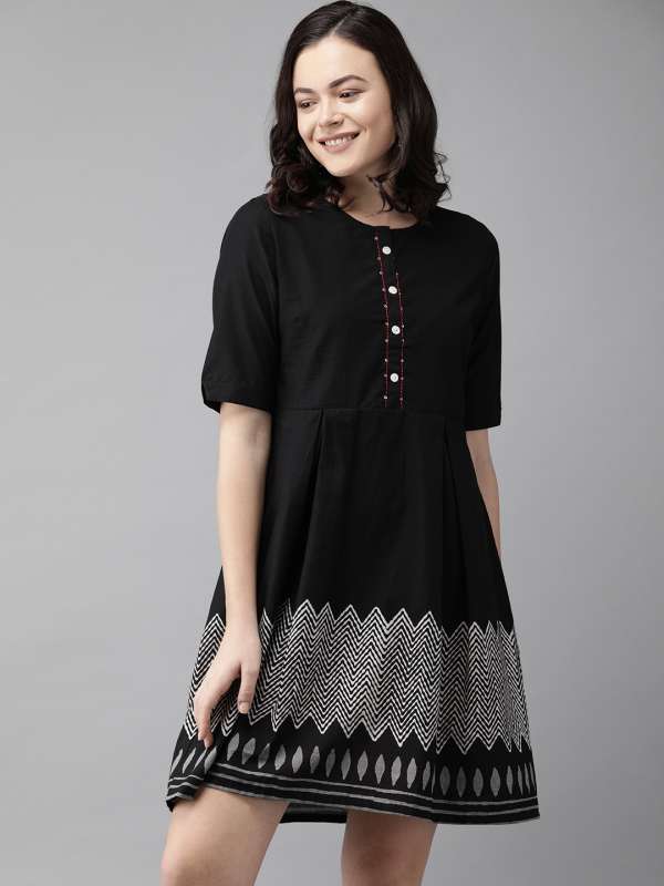 One Piece Dress Buy One Piece Dresses For Women Online In India One Piece Dress Buy One Piece Dresses For Women Online In India