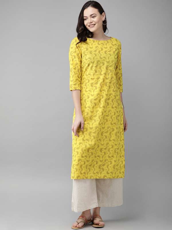 Shop For Women Kurtas Suits Kurtis Online In India Myntra Myntra kurta haul 2019 video shows indian ethnic kurtis, kurtas, kurta sets shopped online hello peeps, thankyou so much for watching this video. shop for women kurtas suits kurtis