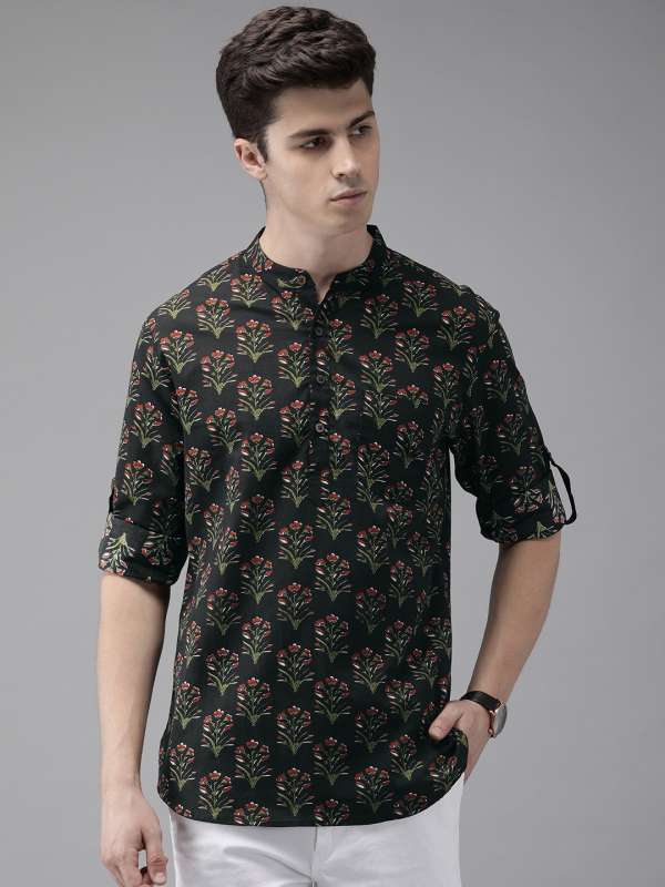 anouk kurtas wholesale
