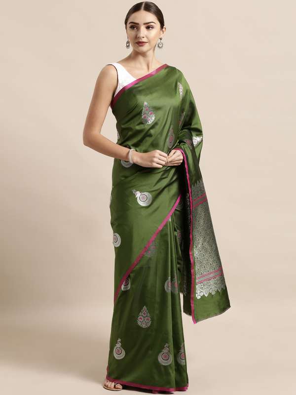 saree dress online shopping