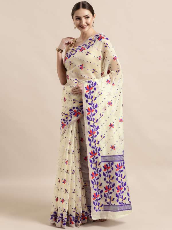designer saree dress