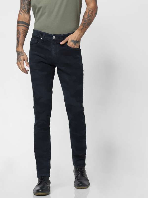 jack and jones jeans sale online