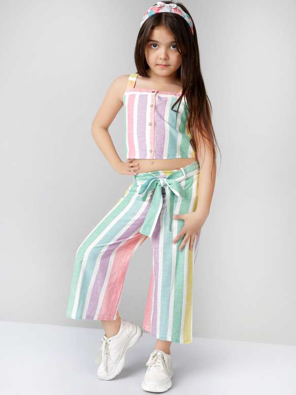 Naughty girl clothing brand hot sale