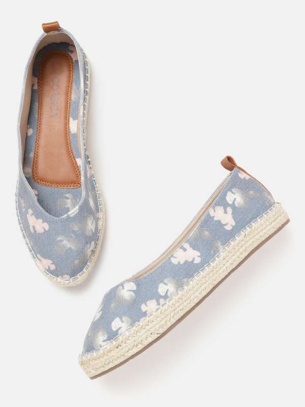 cheap espadrilles shoes online