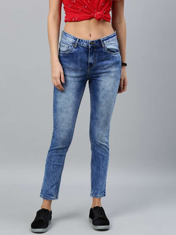 Roadster outlet women jeans