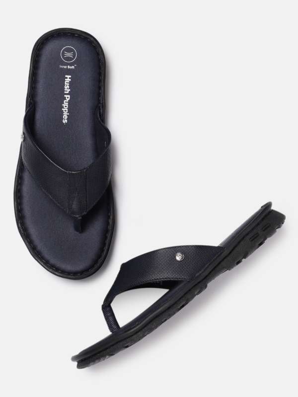 bata hush puppies women's sandals