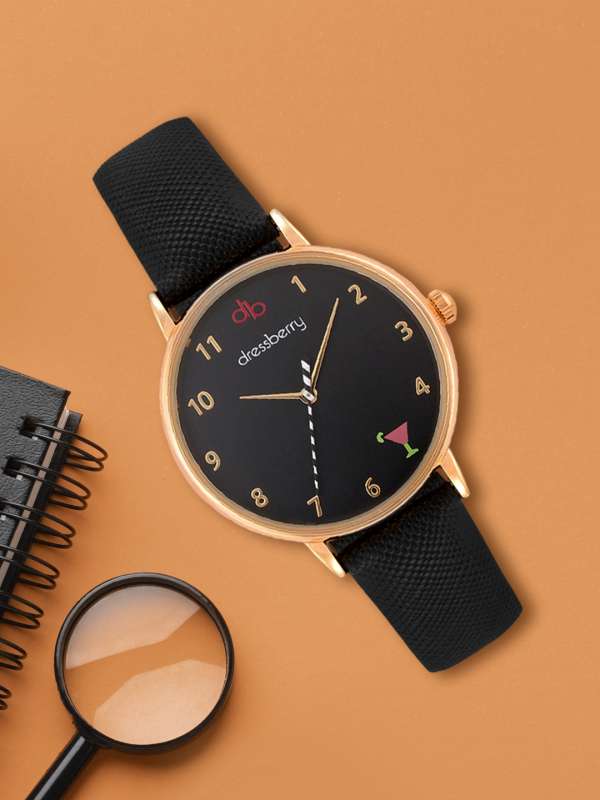 Dressberry online store