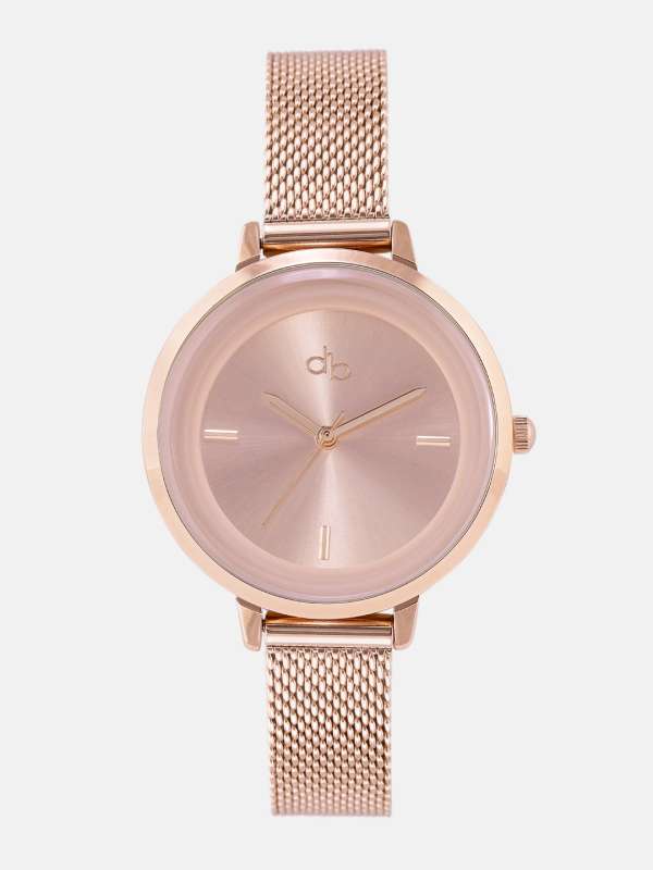 Price of dressberry watches sale
