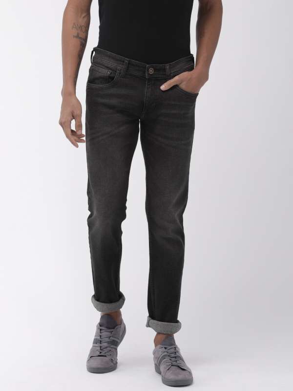park avenue jeans price