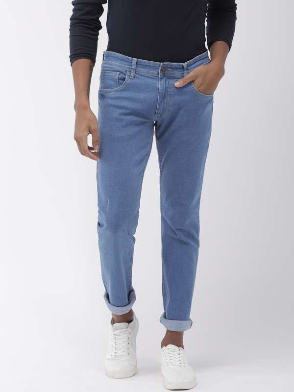 park avenue jeans