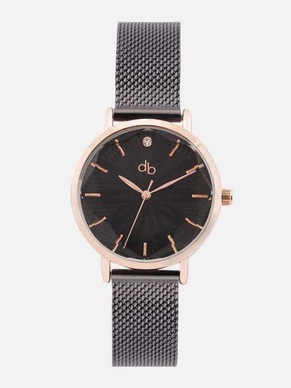 Dress Berry Watch Company 2024 kirazlidis