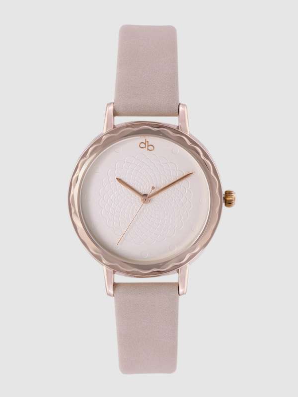 dressberry watches for men