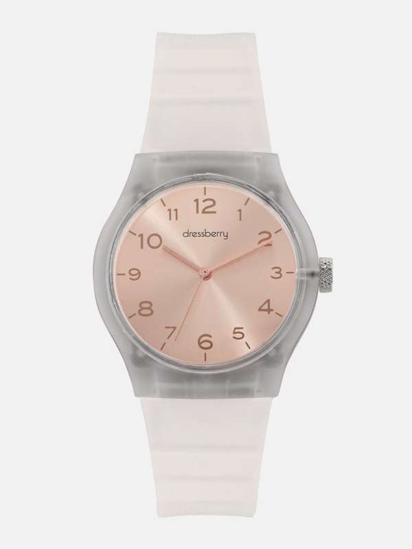 Dressberry watches online top