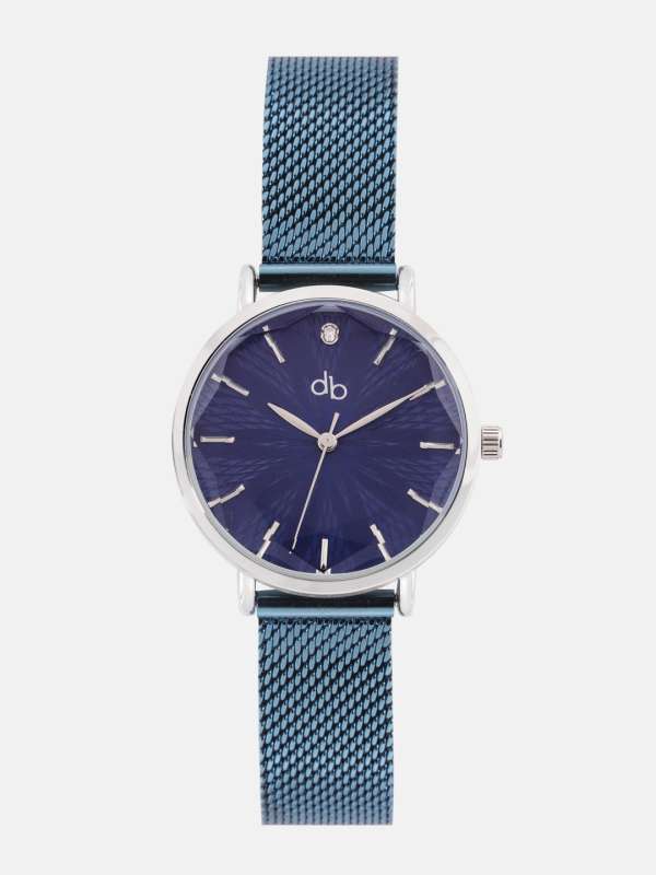 Buy dressberry watches new arrivals