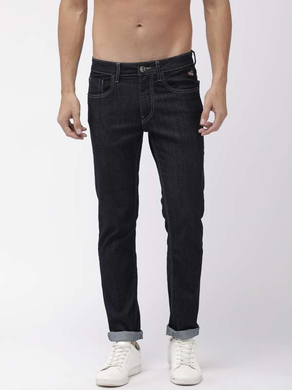 Flying machine jeans myntra Clearance
