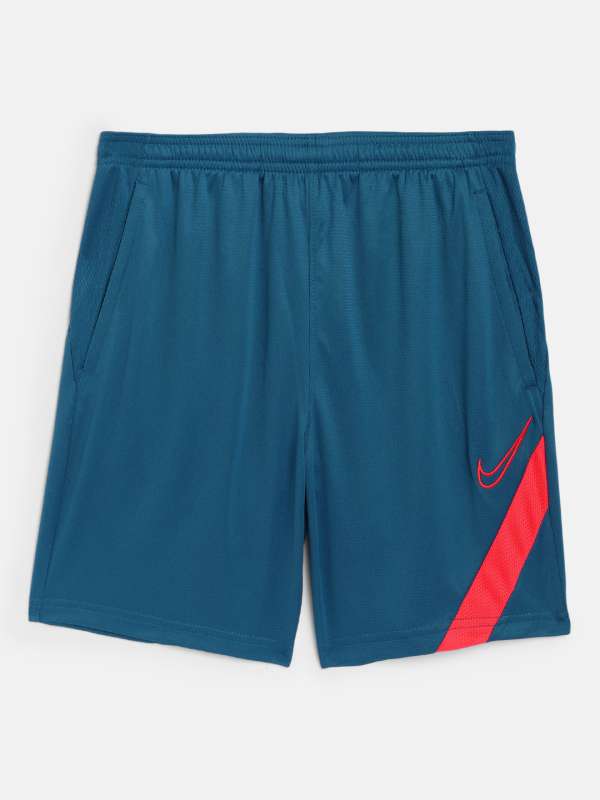 nike shorts india