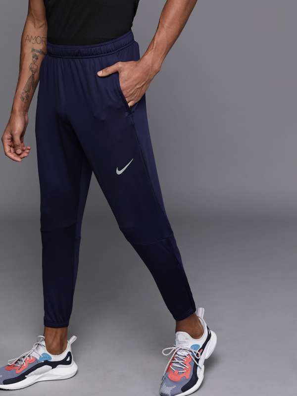 nike lower myntra
