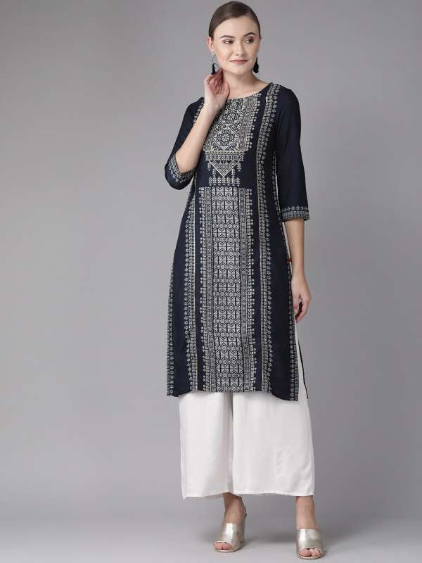 myntra w kurtis - Online Discount Shop