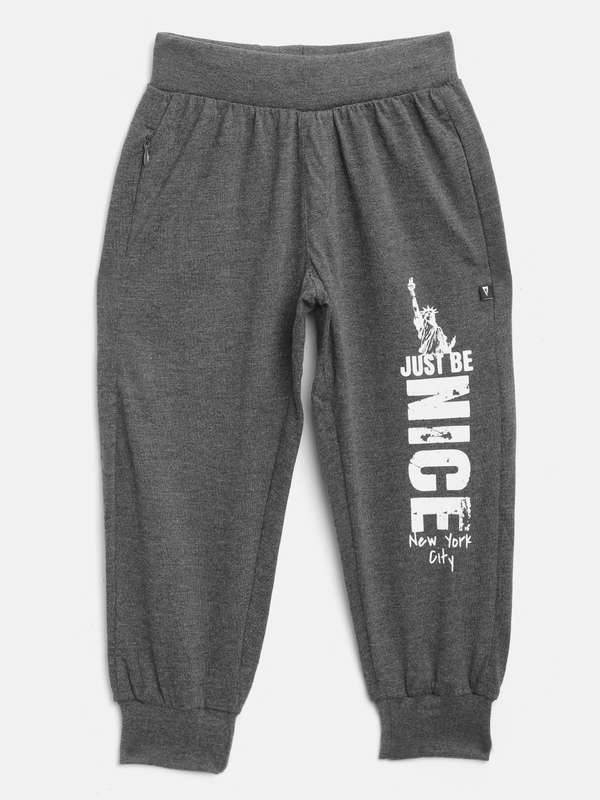 Proteens Track Pants - Buy Proteens 