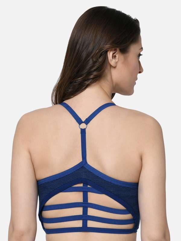 bralette myntra