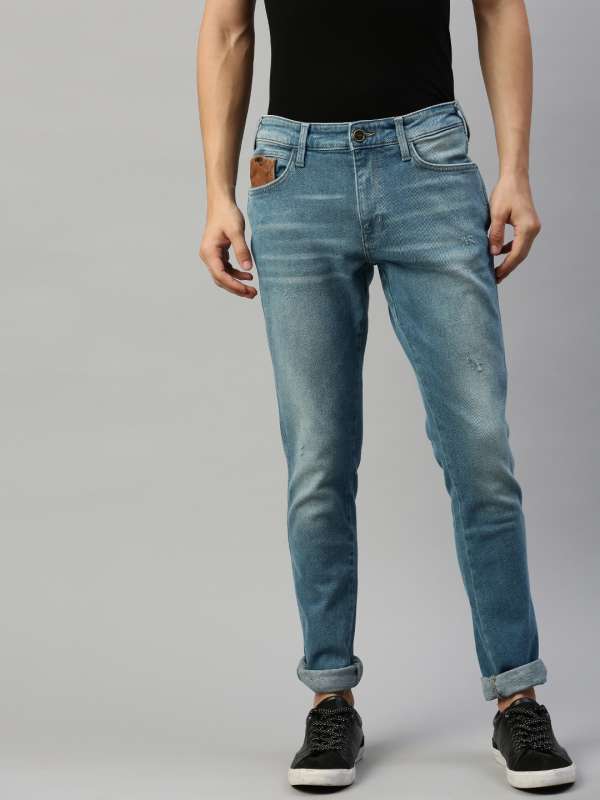 cheap wrangler mens jeans