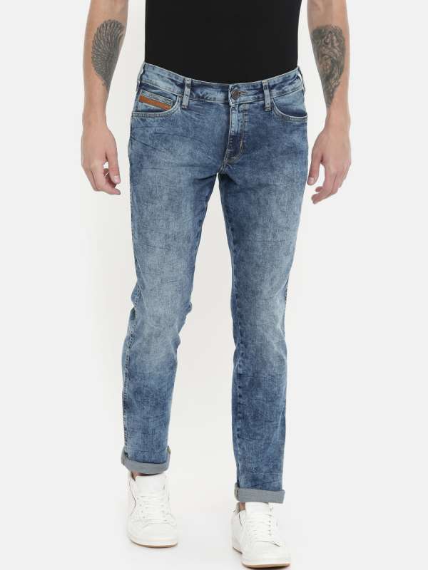Wrangler Rockville Fit Jeans Buy Wrangler Rockville Fit Jeans Online In India Get details of wrangler jeans dealers, wrangler jeans distributors, suppliers, traders, retailers and wholesalers with price list, ratings, reviews just like any other cloth, you can wash your wrangler jeans in washing machine or by hands. wrangler rockville fit jeans buy