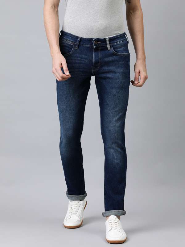 buy wrangler jeans online