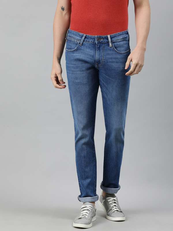buy wrangler jeans online