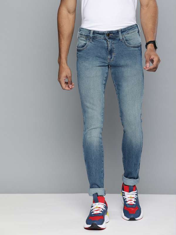 wrangler skanders jeans online