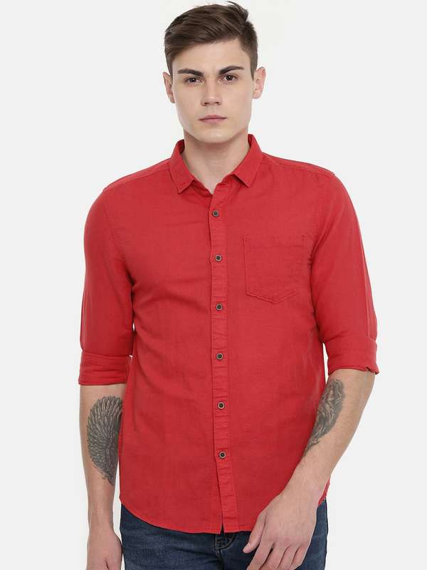 wrangler shirts price