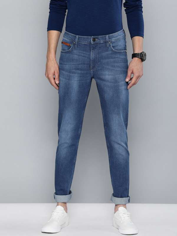 lee jeans online shopping