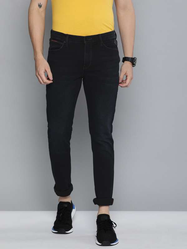 lee cloth website