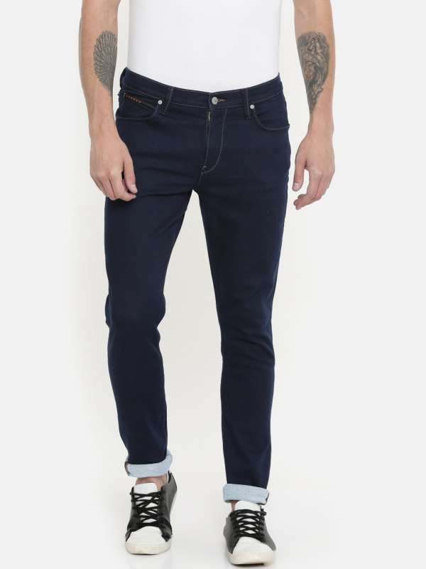 lee ka jeans