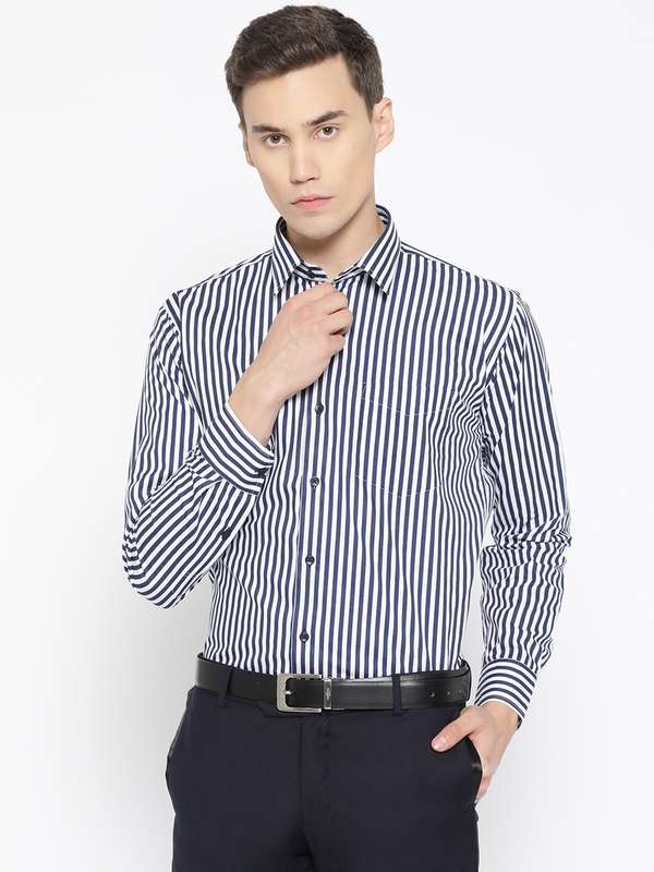 Buy Hancock Products Online in India 