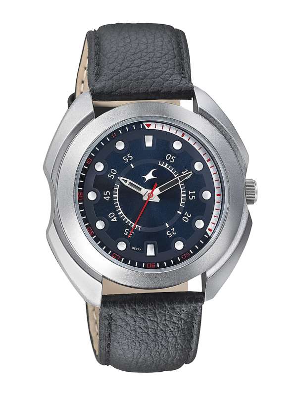 Fastrack Watches Buy Fastrack Watches Online For Men Women Myntra
