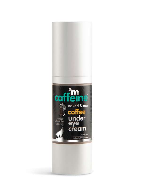 beardo under eye cream