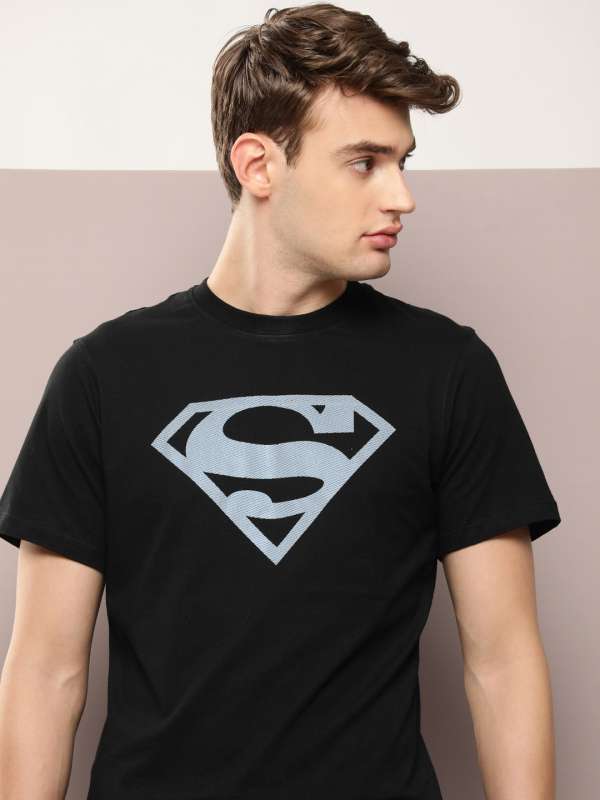 Ashaway t shirts store